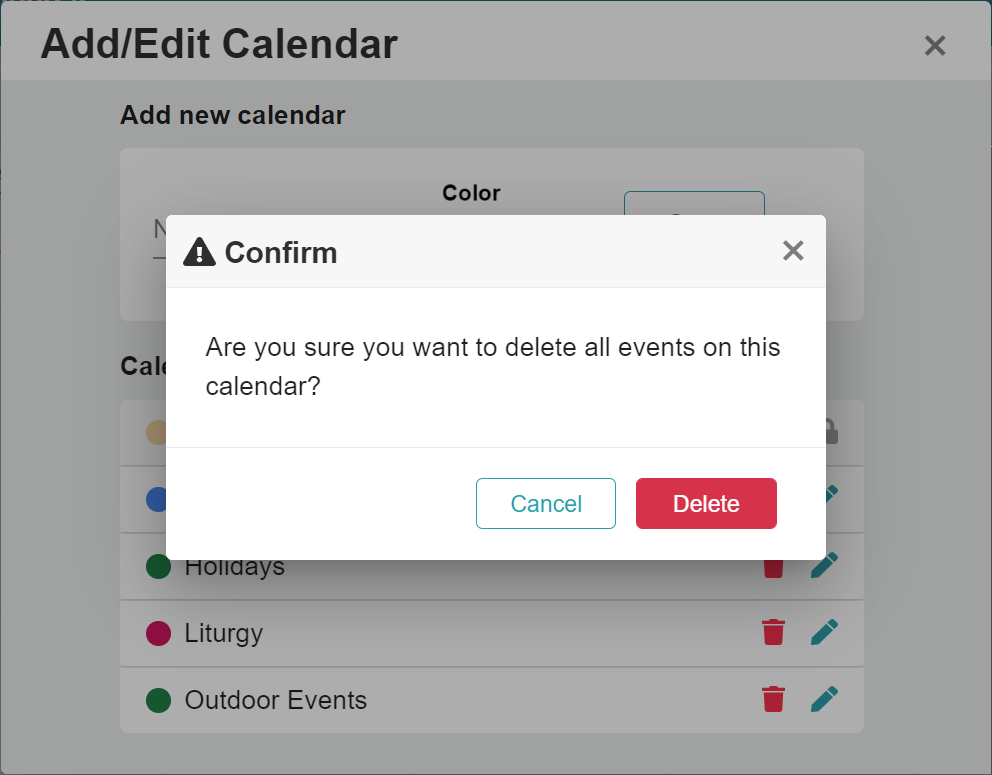 how-to-delete-calendar-meeting-in-outlook-at-brenda-zimmerman-blog