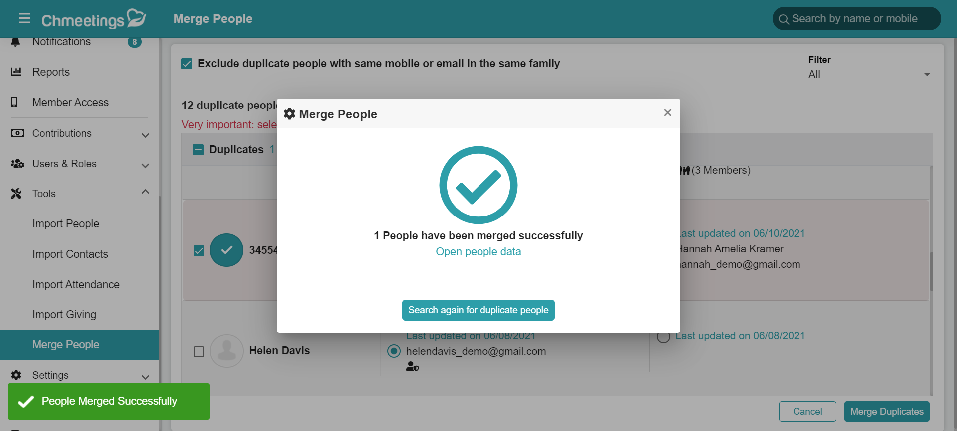 6_merge_successful.png