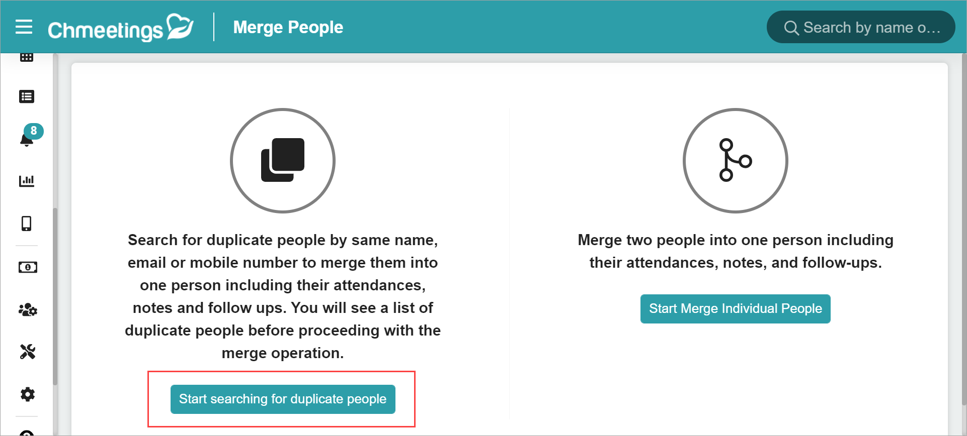 2_search_duplicates.png