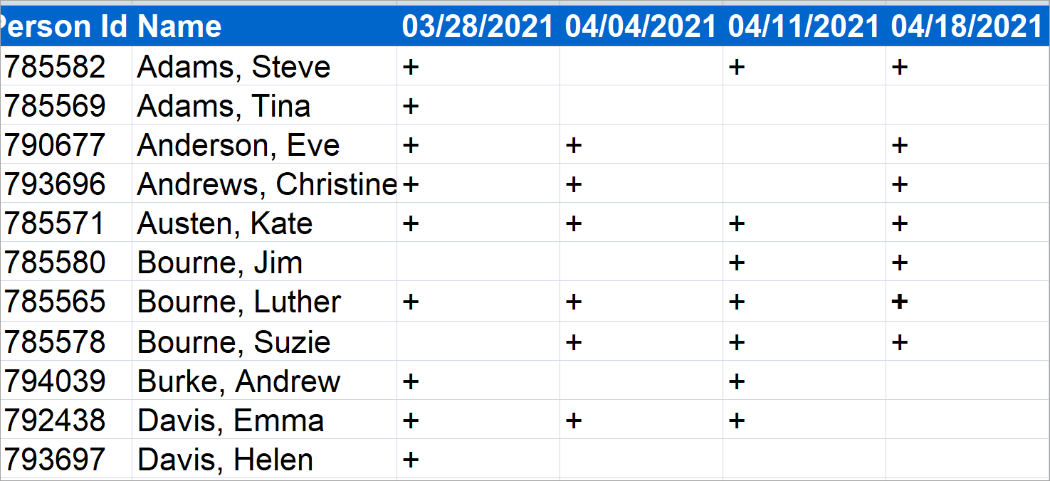 2_attendance_sheet.png