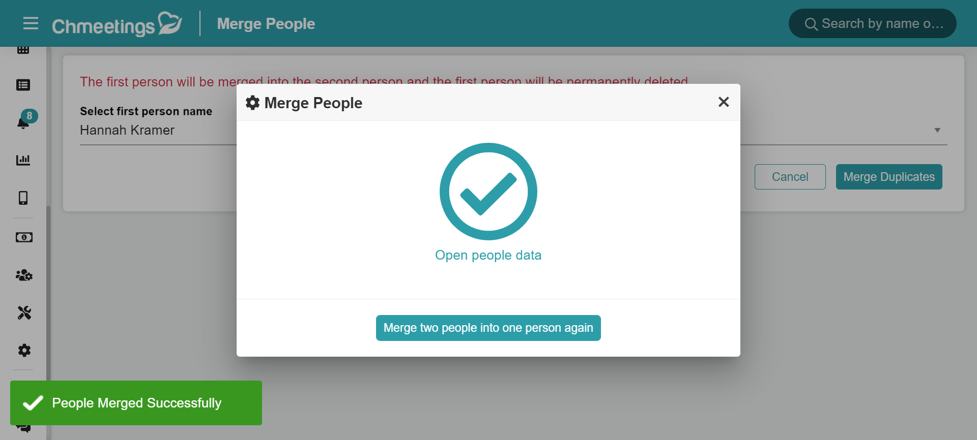 9_merge_successful.png