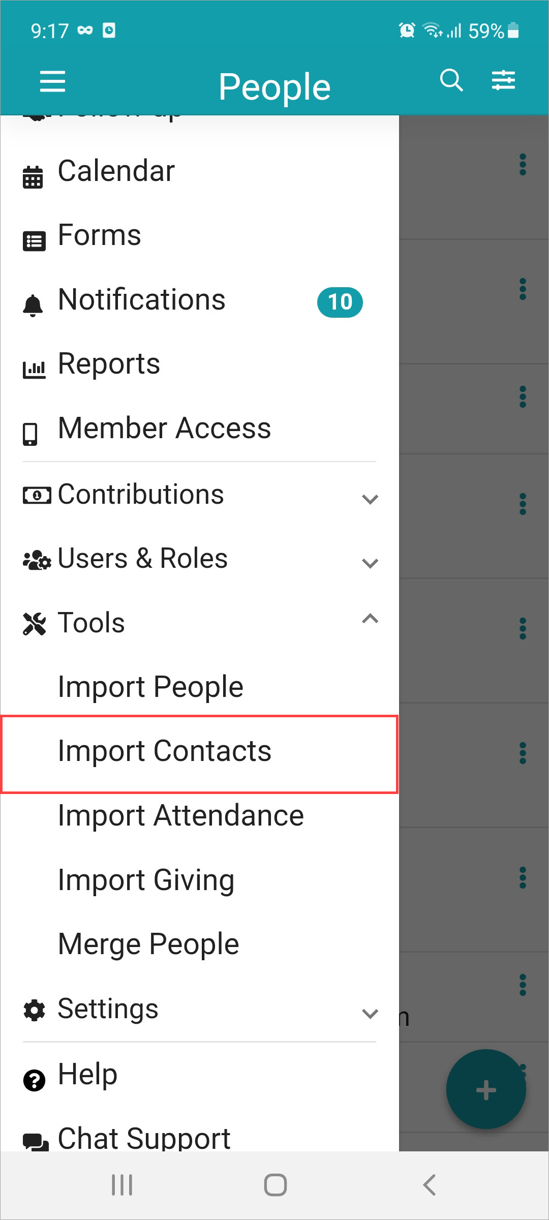1_tools_-_import_contacts.jpg