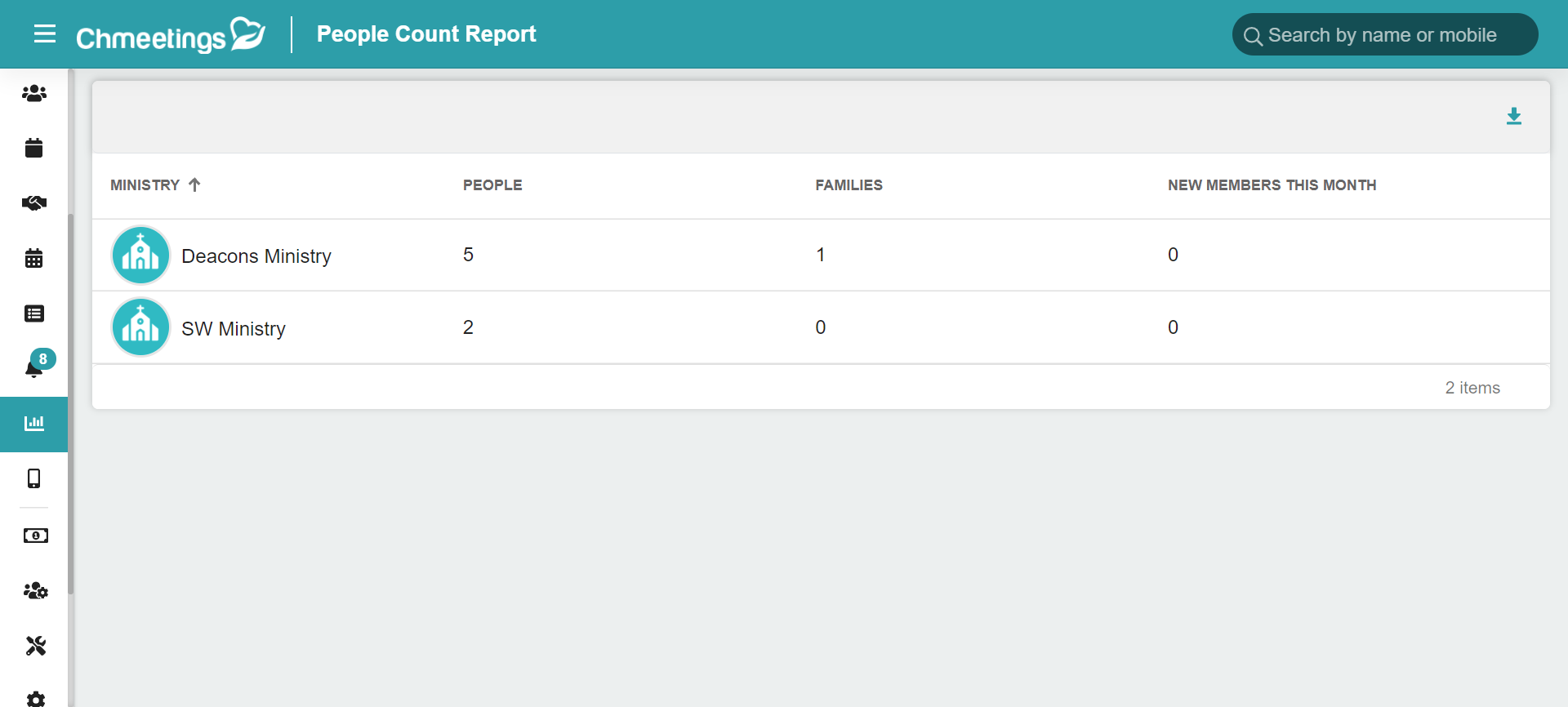 people_count_report.png
