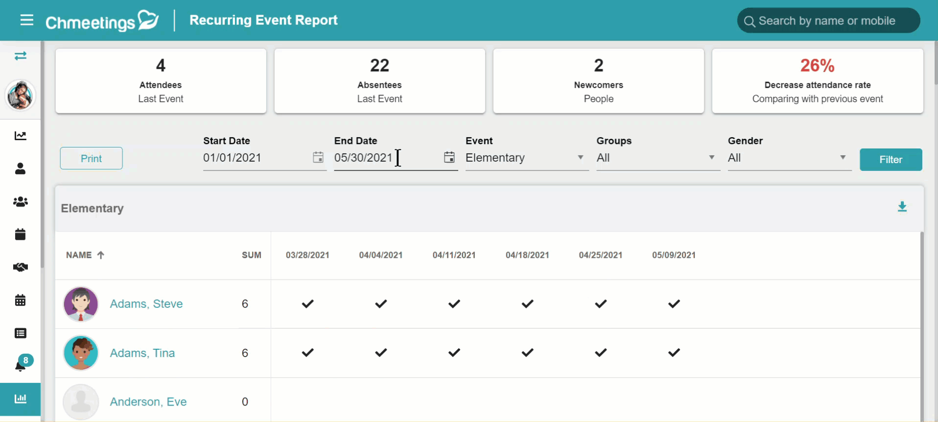 recurring_events_report.gif