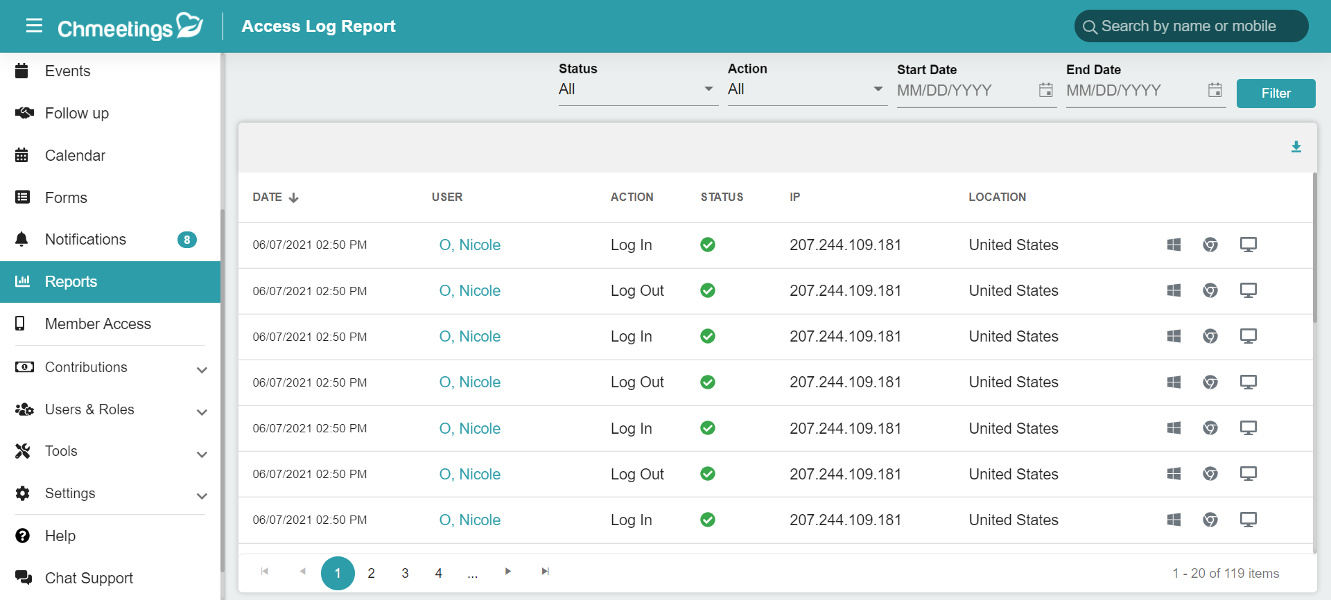 access_log_report.png