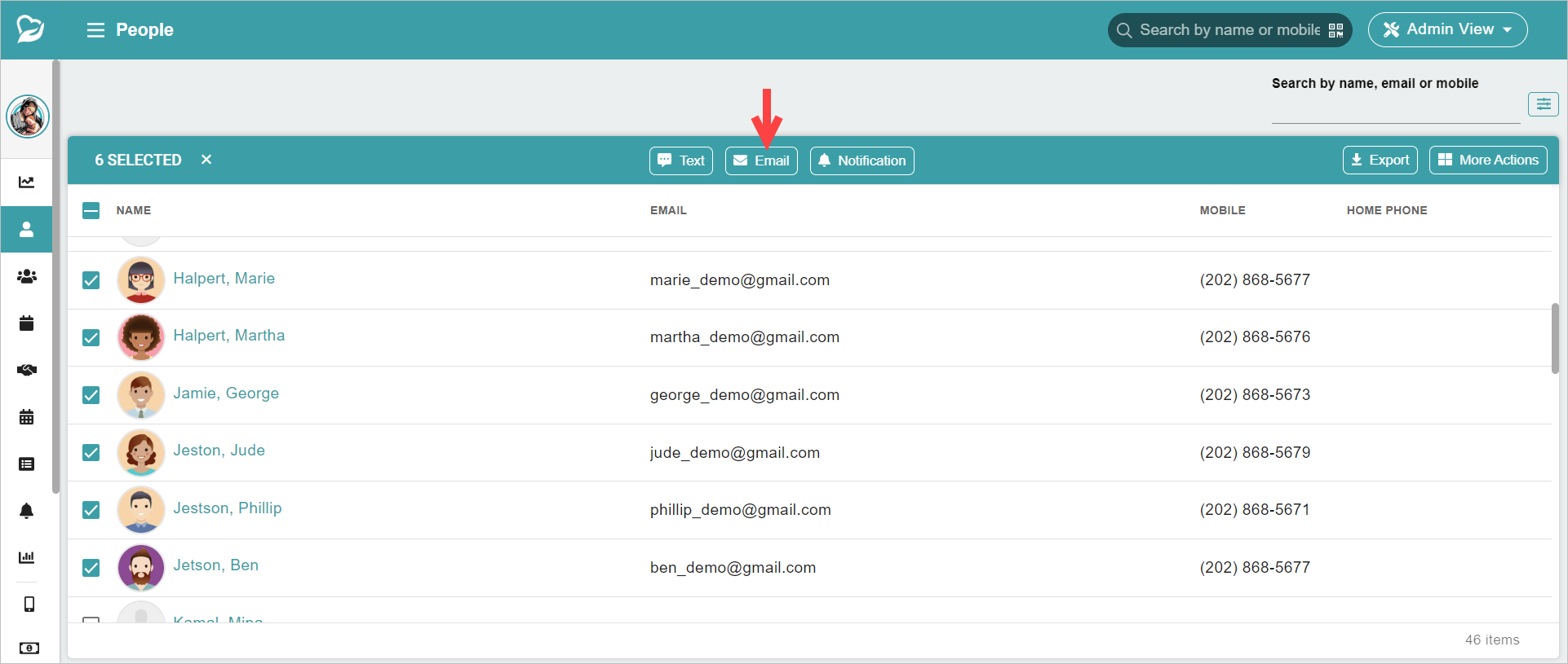 2_email_several_people.png