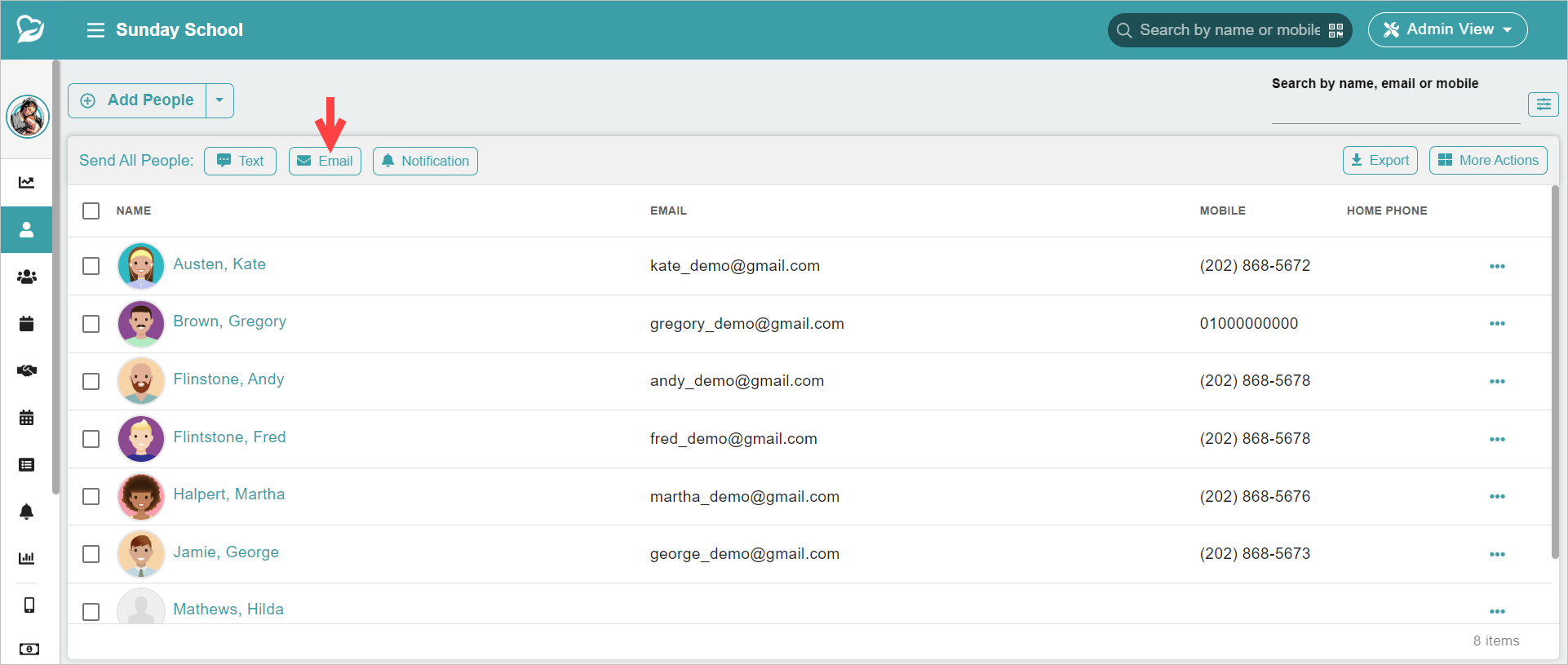 3_email_groups.gif