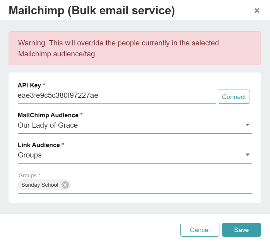 5_mailchimp_details.png