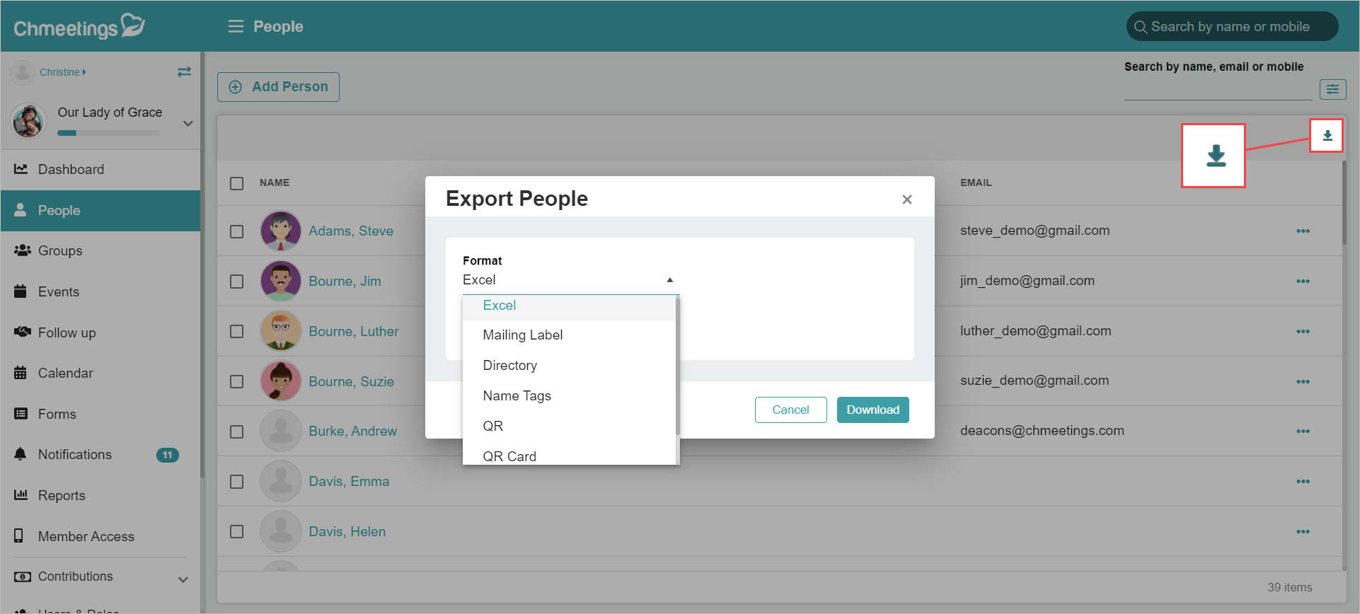 1_export_button.png