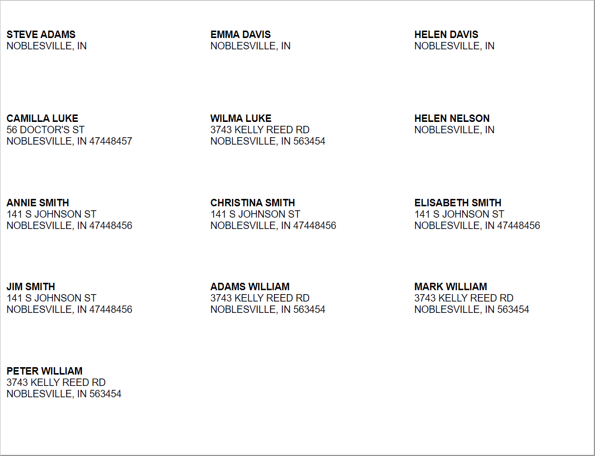 3_mailing_label.png
