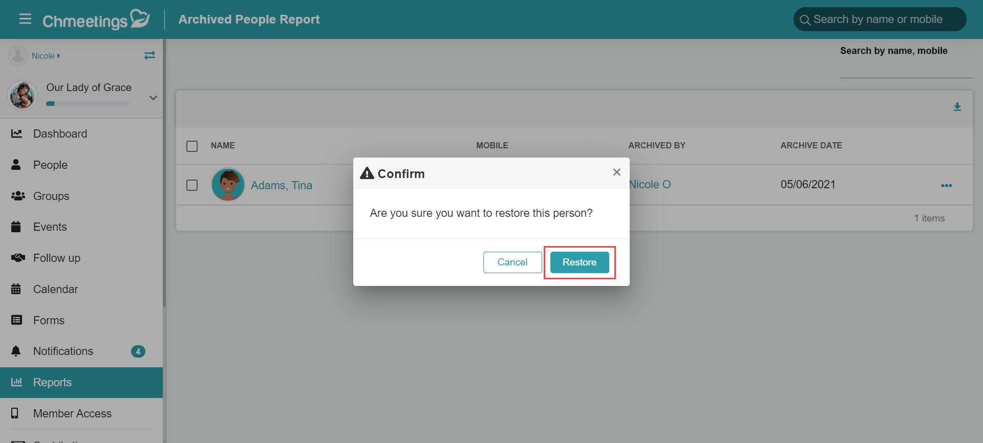 5_confirm_restore_archived.png