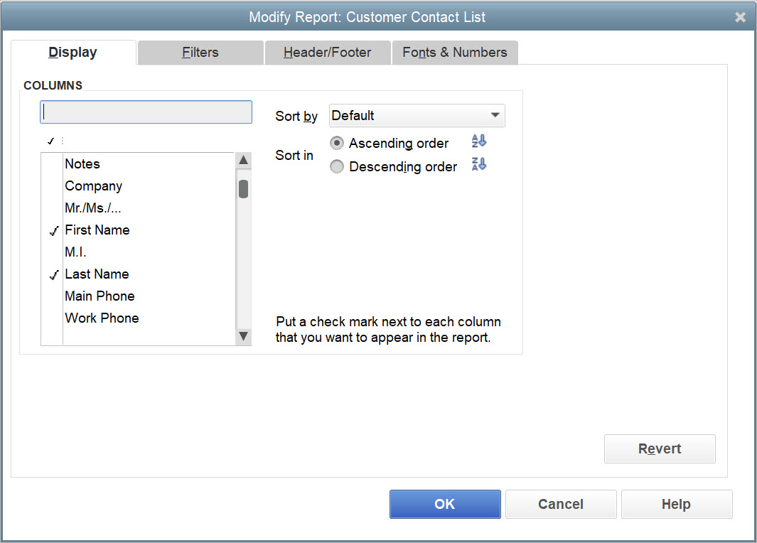 import-people-or-giving-from-quickbooks-chmeetings