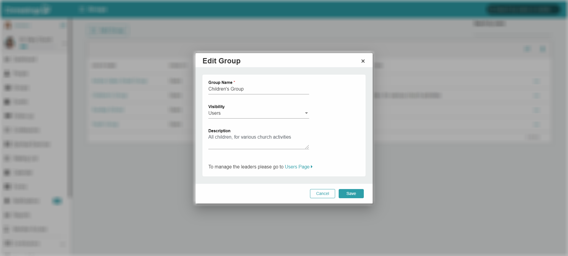 6_edit_group.png
