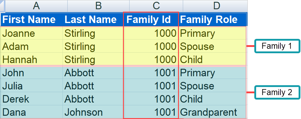 10_import_families.png