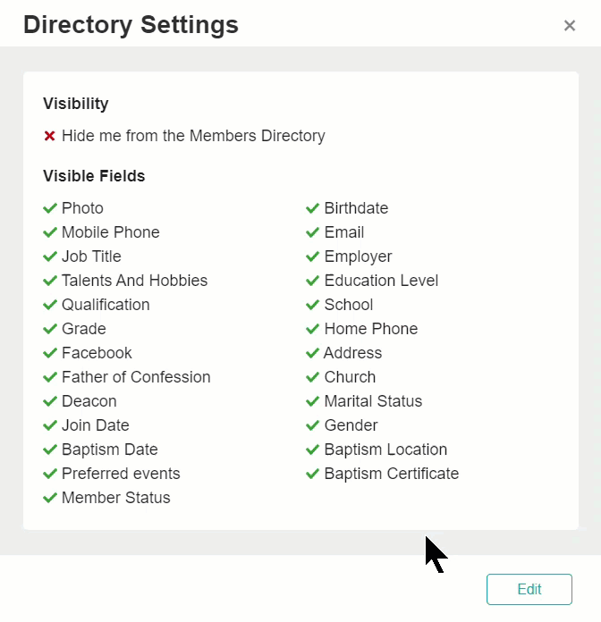 directory_settings.gif