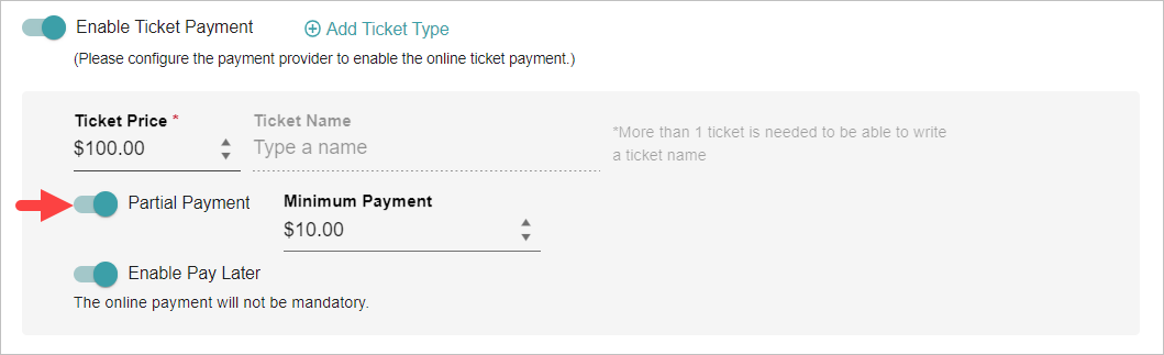 2c_partial_payment.png
