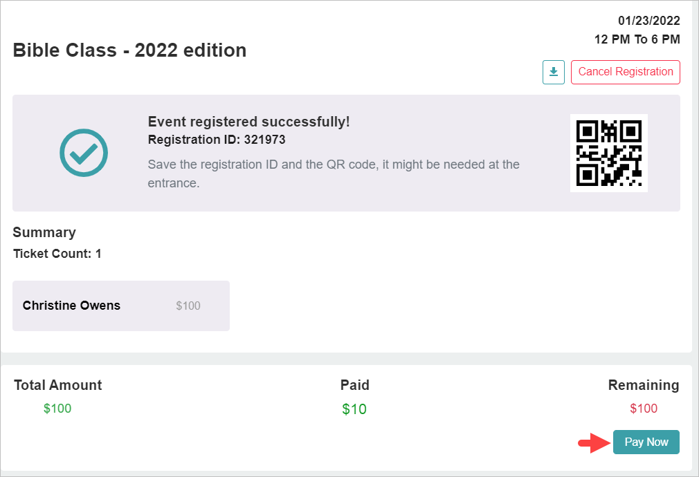 2d_member_payment_option.png