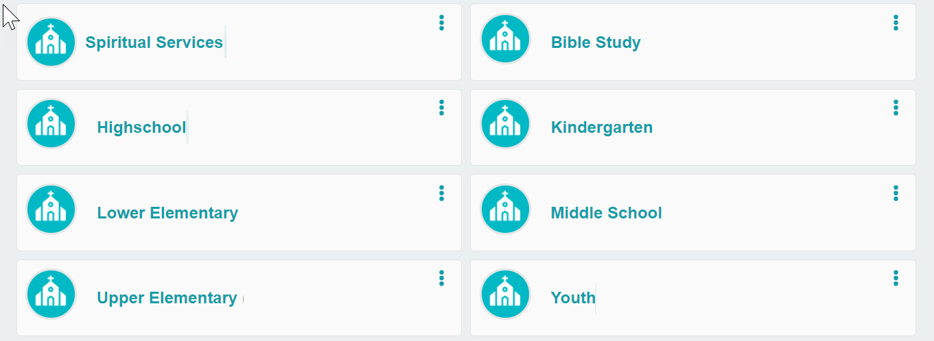 Ministries_list_example.png