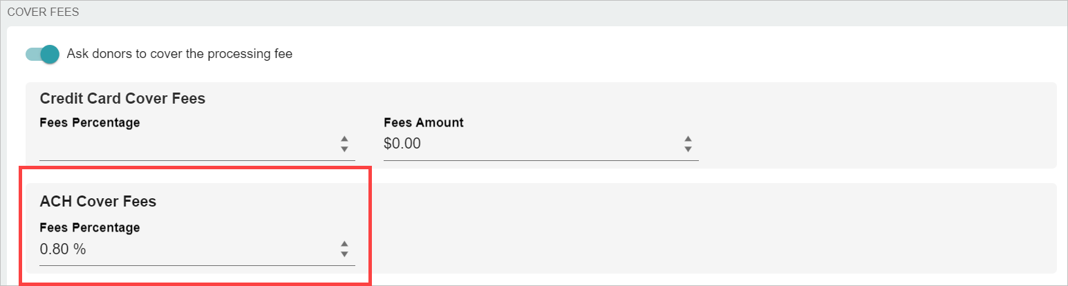 ACH_cover_fees.png