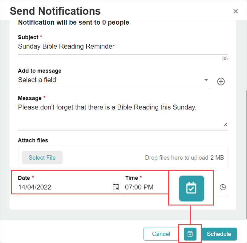 schedule_push_notification.png