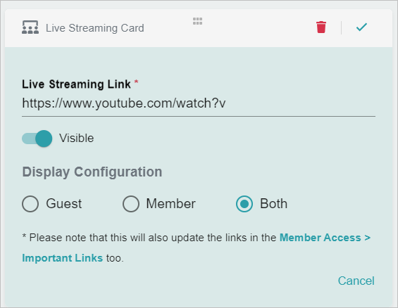 live-streaming-card.png