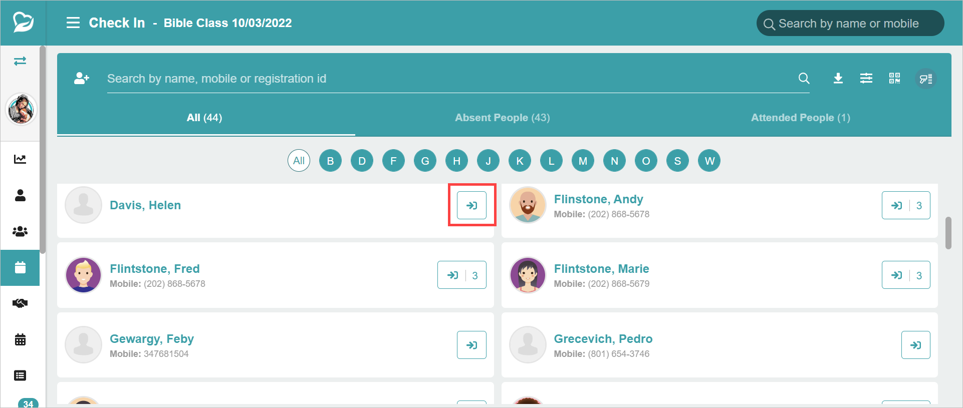 8_checkin.png