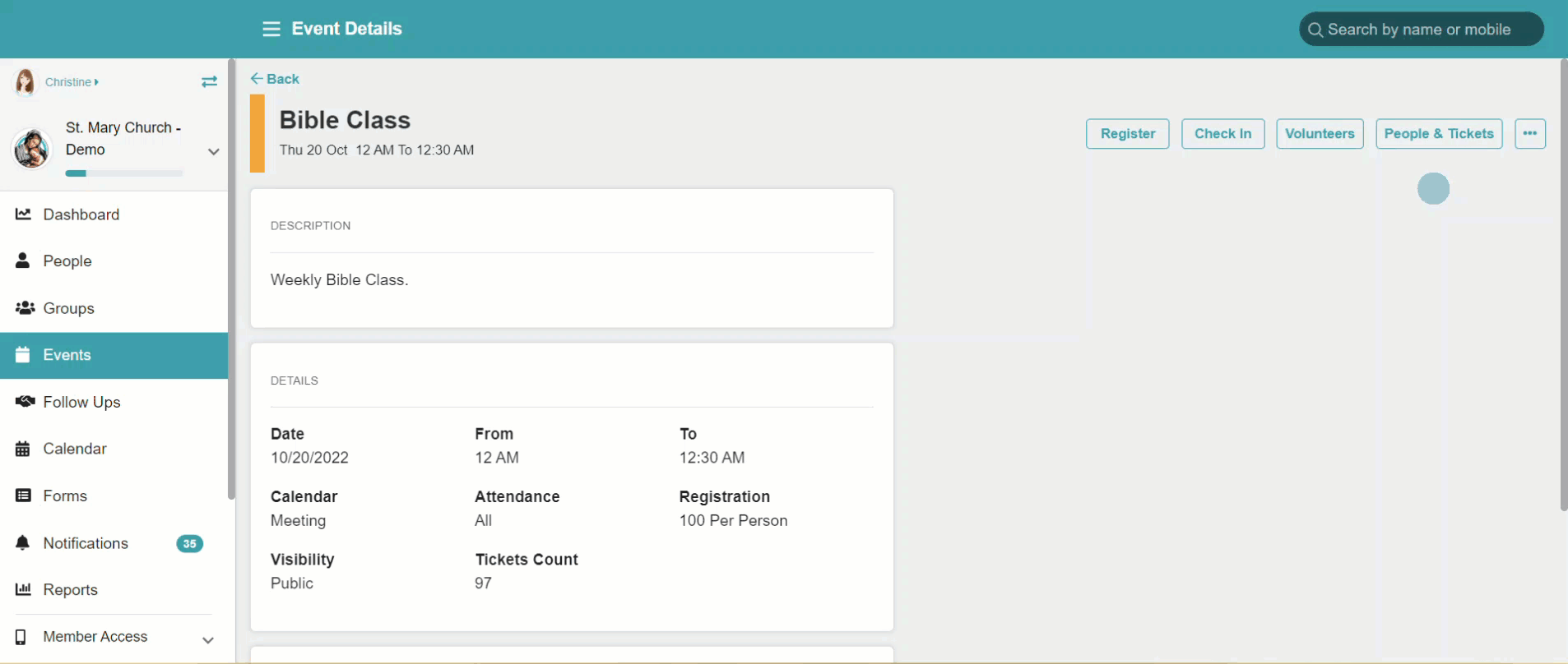 check-payments.gif
