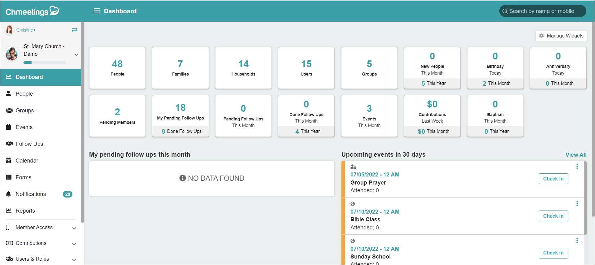 1_account_dashboard.png