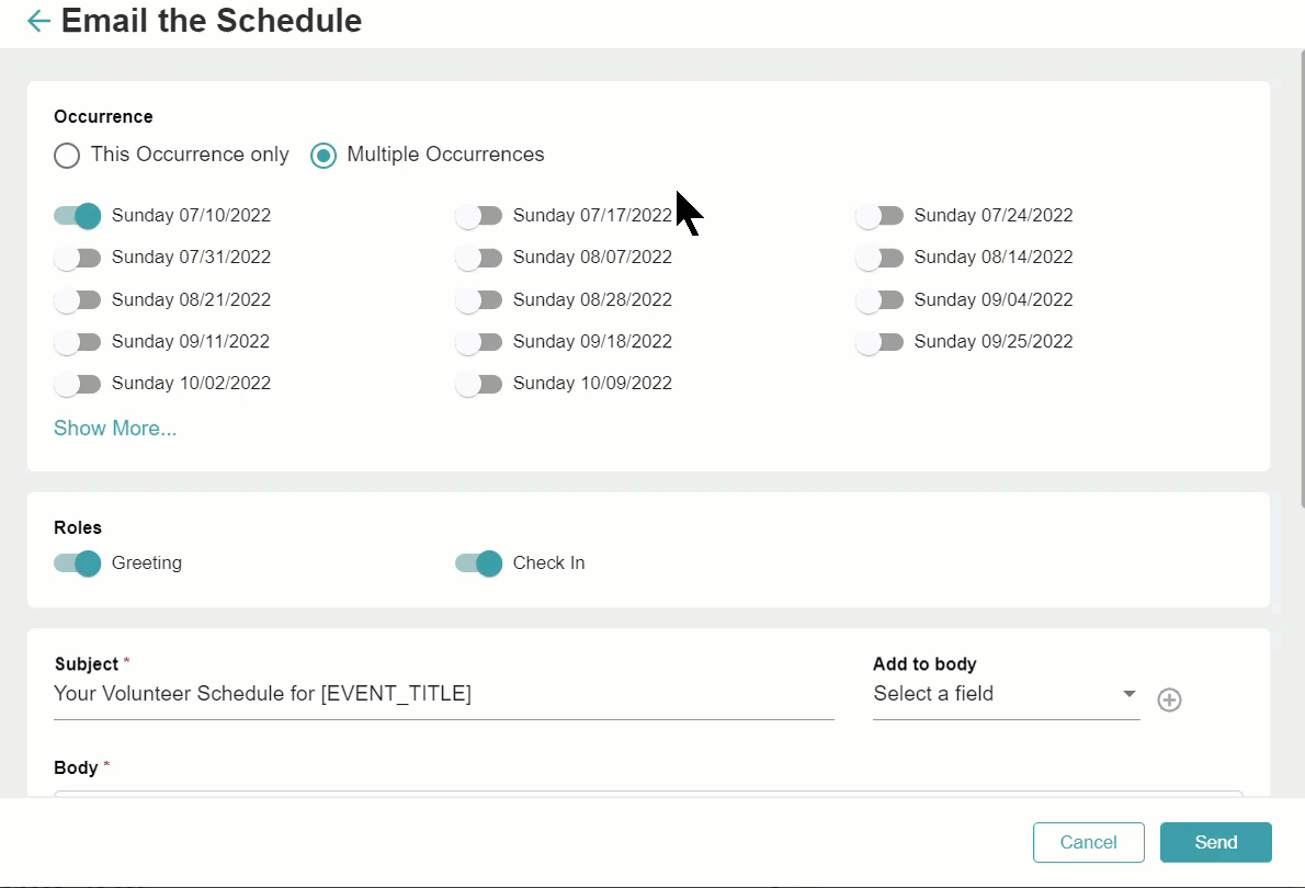 email-schedule.gif