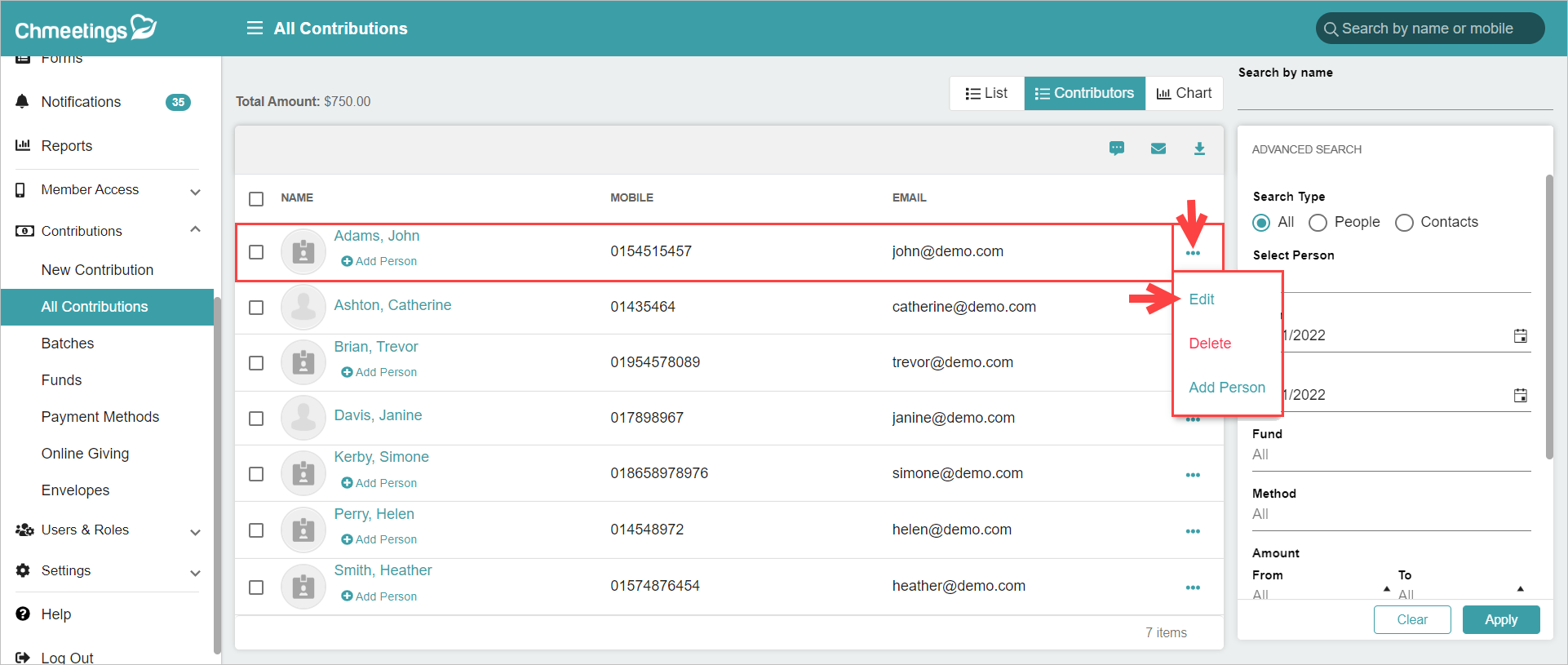 edit-contact-contributors-tab.png
