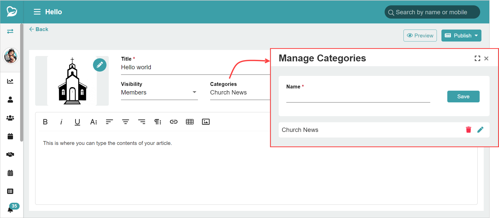 manage-categories.png