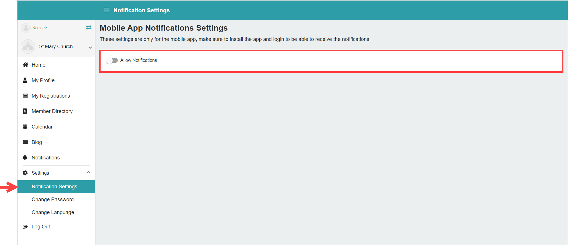 notification-settings.png