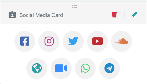 14._social_media_card.png