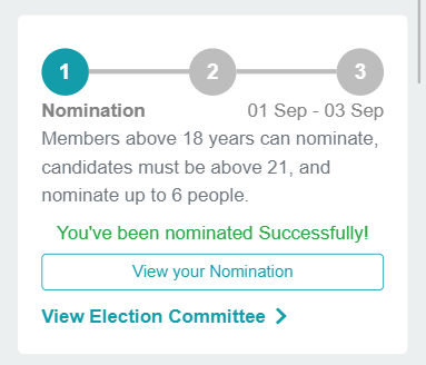 you_ve-been-nominated.png