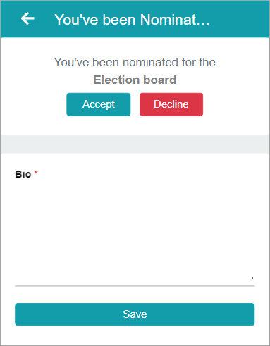 accept-decline-nomination.png