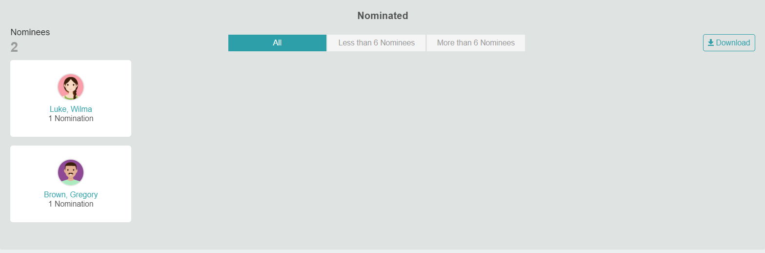 admin-nominee-list.png