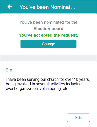 edit-or-change-nomination-acceptance.png
