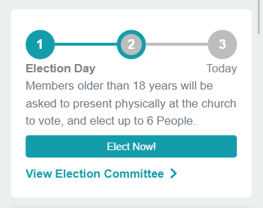 election-day.png