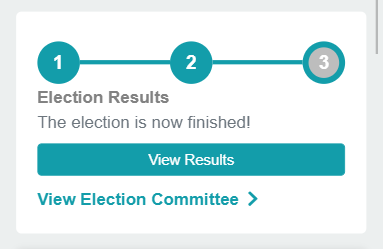 results.png