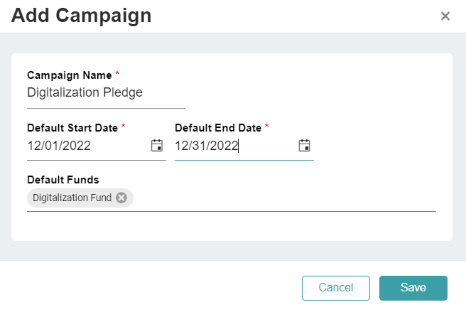 campaign-details.png