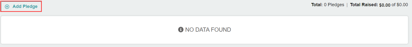 add-pledge.png