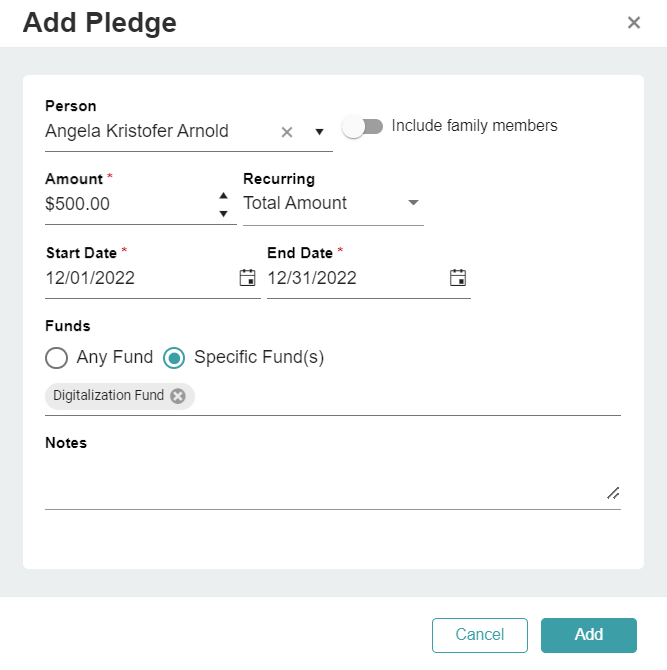 add-member-pledge-info.png