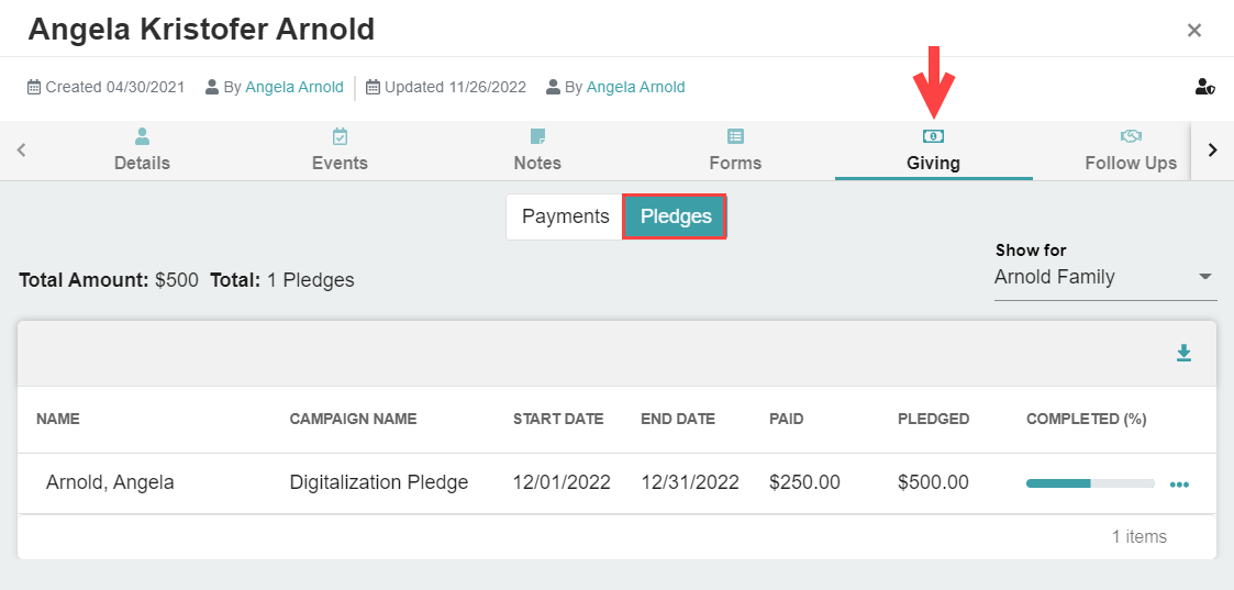member-profile-pledges.png