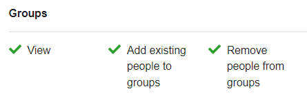 groups-groupleaders.png