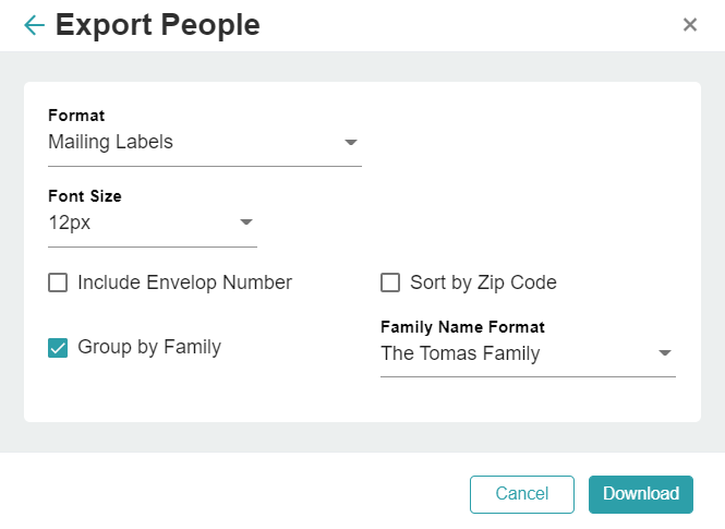 3a-export-mailing-labels.png