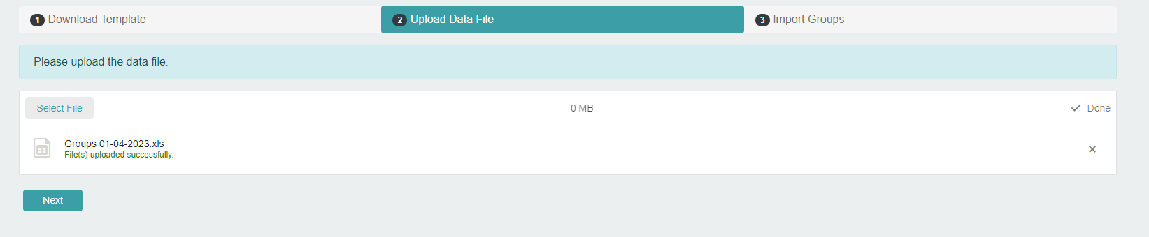 upload-data-file.png