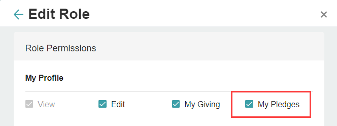 permission-members.png