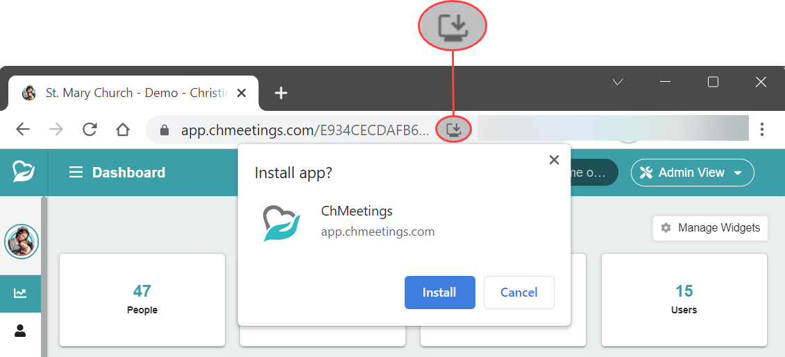 chrome.png