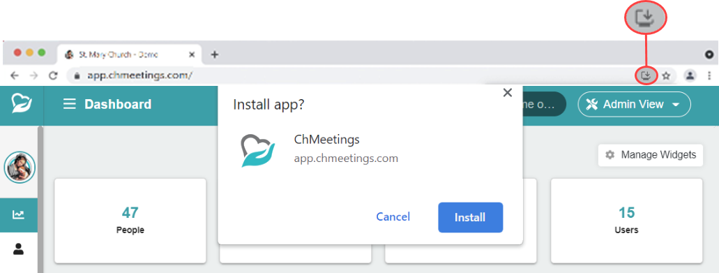 safari.png
