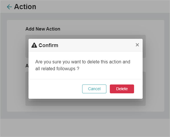 12_confirm_delete_action.jpg
